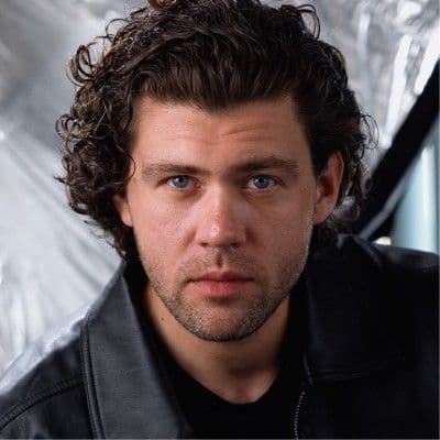 Slava Shishov