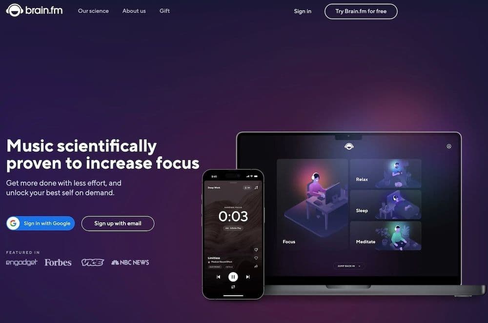 Brain.fm