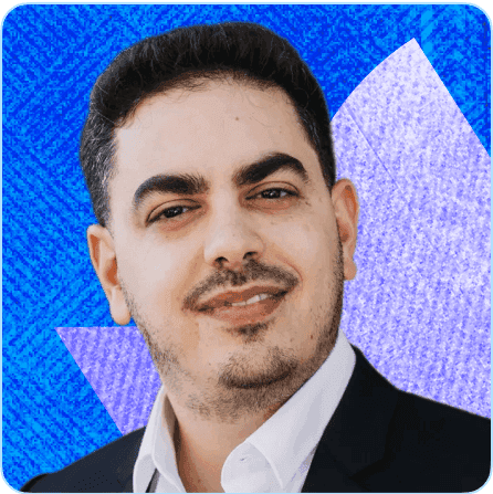 Maor Benaim